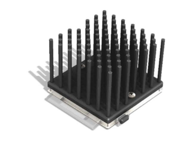 PRMT02-34465-30B | 파츠바다 - 모든 전자부품의 정답