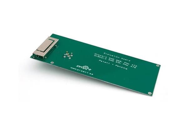 PRO-EB-472 | 파츠바다 - 모든 전자부품의 정답