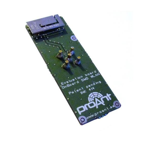 PRO-EB-550 | 파츠바다 - 모든 전자부품의 정답