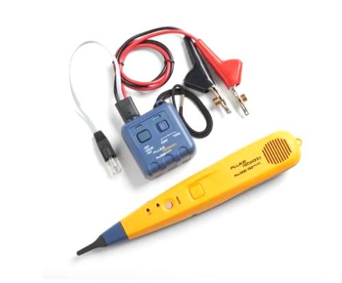 PRO3000F60-KIT | 파츠바다 - 모든 전자부품의 정답