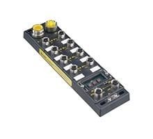 112095-5119 | 파츠바다 - 모든 전자부품의 정답