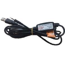 PROG-JACK-USB | 파츠바다 - 모든 전자부품의 정답