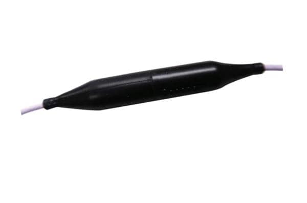 PROMMA801001800B- | 파츠바다 - 모든 전자부품의 정답