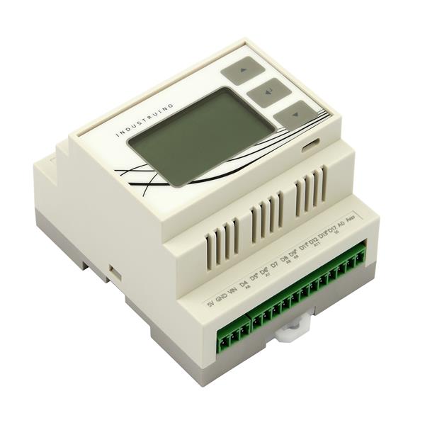 PROTOD21G | 파츠바다 - 모든 전자부품의 정답