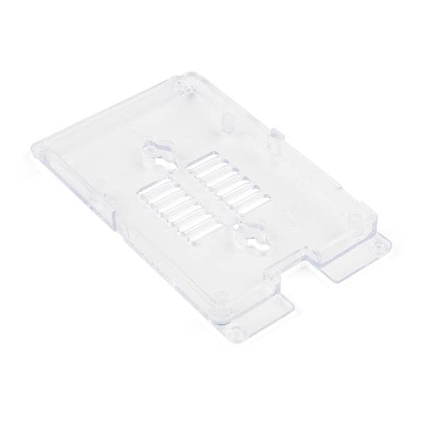 PRT-15008 | 파츠바다 - 모든 전자부품의 정답