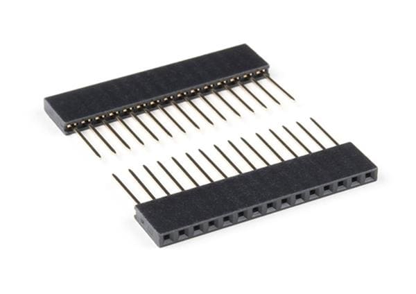 PRT-16279 | 파츠바다 - 모든 전자부품의 정답