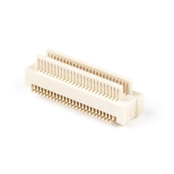 PRT-16890 | 파츠바다 - 모든 전자부품의 정답