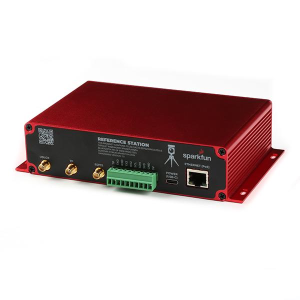 PRT-22640 | 파츠바다 - 모든 전자부품의 정답