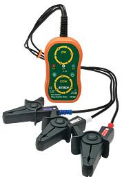 PRT200 | 파츠바다 - 모든 전자부품의 정답