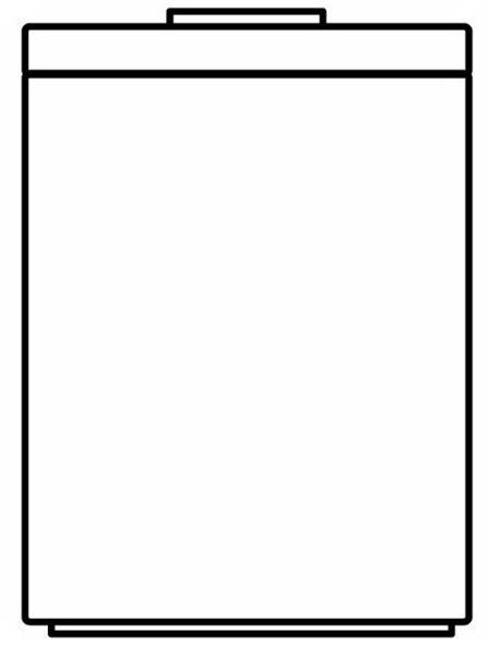 PS-1/2D-T | 파츠바다 - 모든 전자부품의 정답