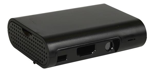 PS-11594-B | 파츠바다 - 모든 전자부품의 정답