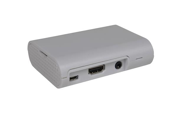 PS-11594-W | 파츠바다 - 모든 전자부품의 정답