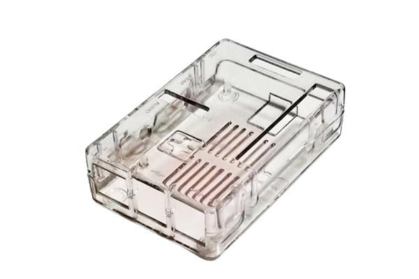 PS-11595-C | 파츠바다 - 모든 전자부품의 정답