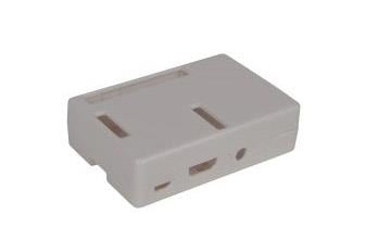 PS-11595-W | 파츠바다 - 모든 전자부품의 정답