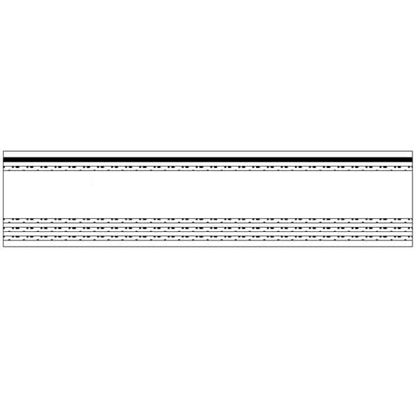 PSR1635-18 | 파츠바다 - 모든 전자부품의 정답