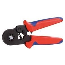 PS-3 | 파츠바다 - 모든 전자부품의 정답