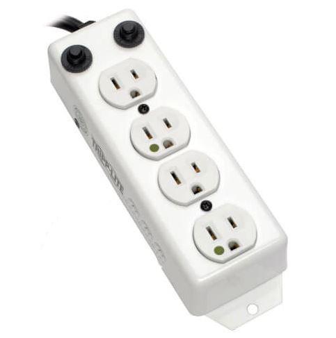 PS-407-HG-OEM | 파츠바다 - 모든 전자부품의 정답