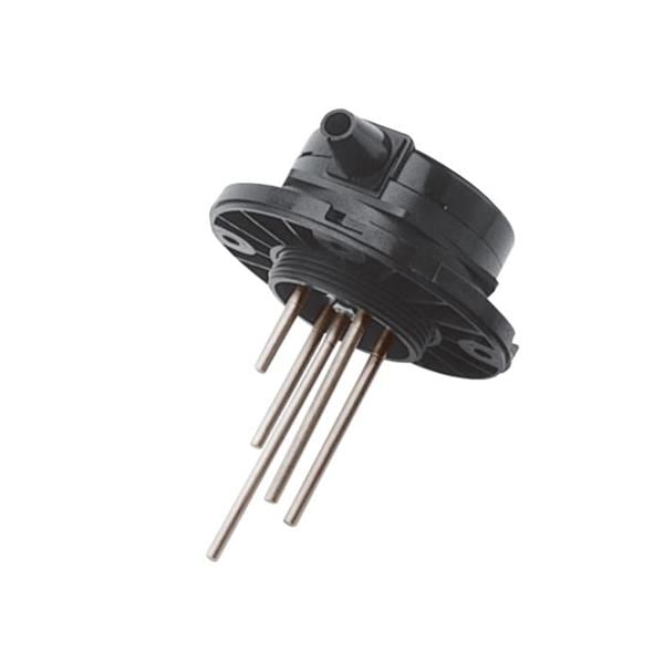 PS-5SR | 파츠바다 - 모든 전자부품의 정답