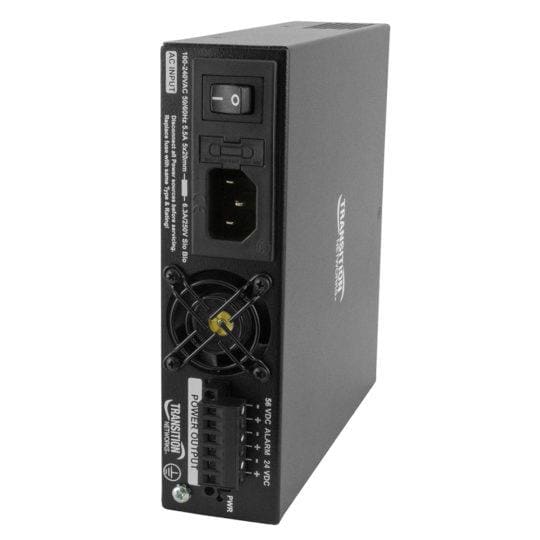 PS-DC-DUAL-5624T-NY | 파츠바다 - 모든 전자부품의 정답