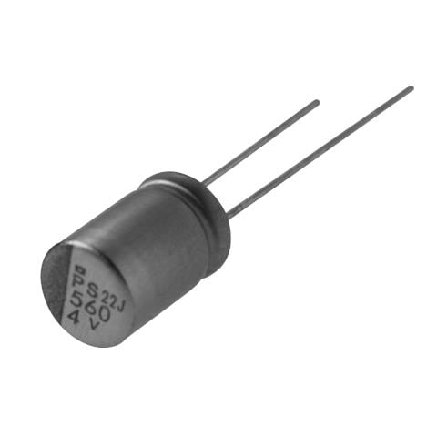APS-6R3ELL391MHB5S | 파츠바다 - 모든 전자부품의 정답