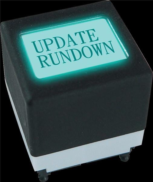 PS007-N11AK | 파츠바다 - 모든 전자부품의 정답