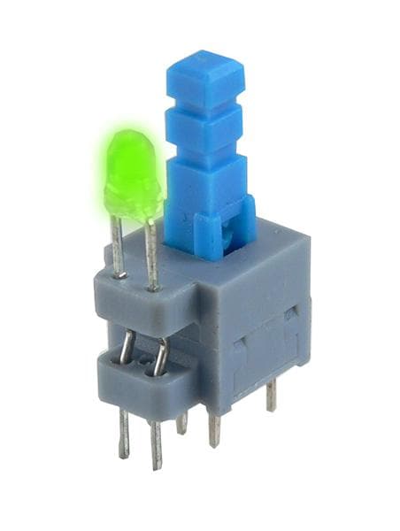 PS010-N22NPBAAUYXX | 파츠바다 - 모든 전자부품의 정답