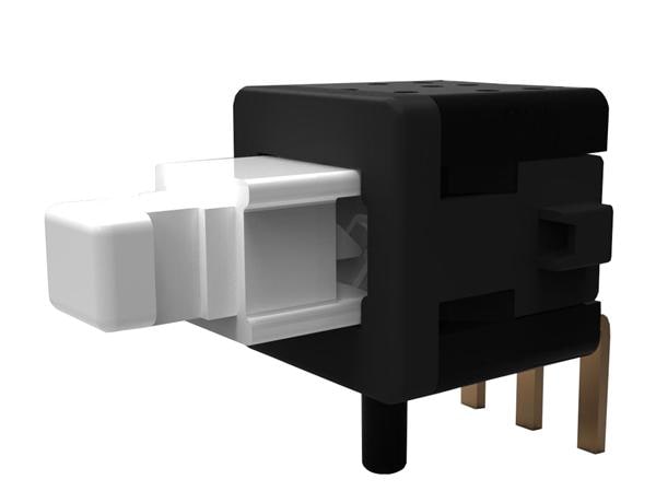 PS020-L12NPBAX | 파츠바다 - 모든 전자부품의 정답