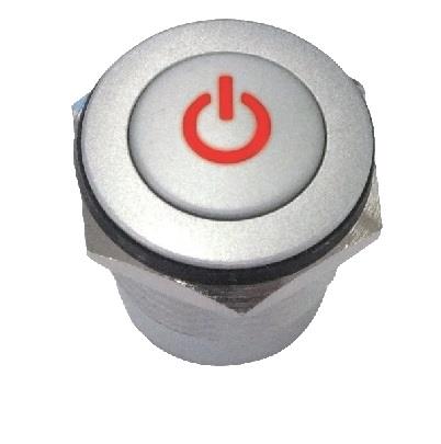 PS021-L11AAKKK3UBXX-W200 | 파츠바다 - 모든 전자부품의 정답