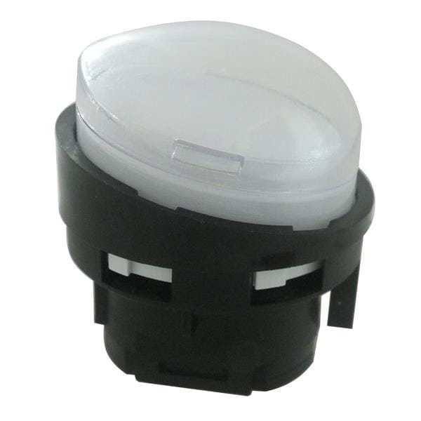 PS028-AB1KF001 | 파츠바다 - 모든 전자부품의 정답