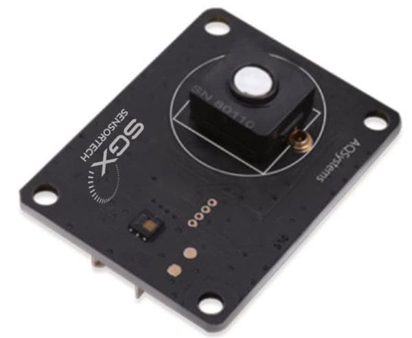 PS1-H2-4%-MOD | 파츠바다 - 모든 전자부품의 정답