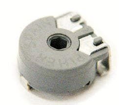 PS10MV50-104A3030 | 파츠바다 - 모든 전자부품의 정답