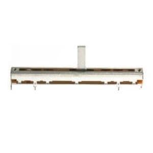 PS100-1B1BR10K | 파츠바다 - 모든 전자부품의 정답