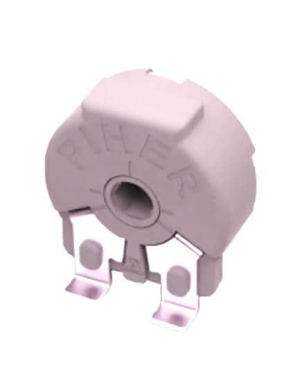 PS10KH40-102A3030 | 파츠바다 - 모든 전자부품의 정답