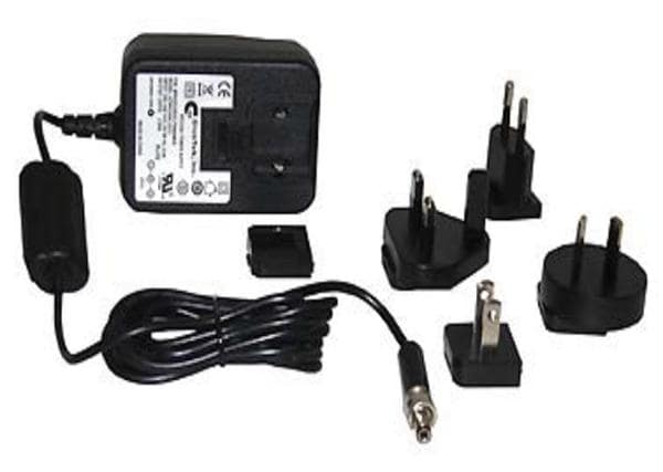 BB-PS12VLB-INT-MED | 파츠바다 - 모든 전자부품의 정답