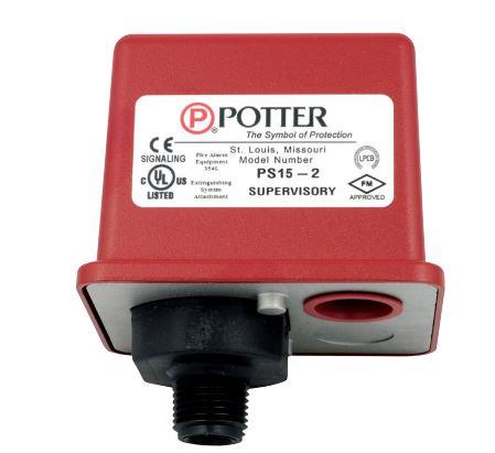 PS15-2 | 파츠바다 - 모든 전자부품의 정답