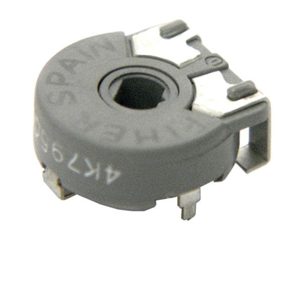 PS15GV50-103A3030-P05-PF | 파츠바다 - 모든 전자부품의 정답