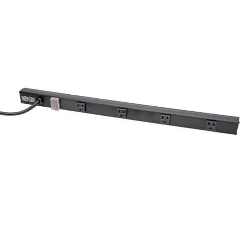 PS2404RA06B | 파츠바다 - 모든 전자부품의 정답