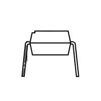 PS2562-1-A | 파츠바다 - 모든 전자부품의 정답