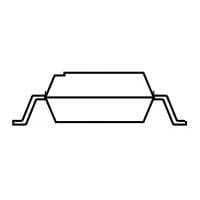 PS2801-1-F3-A | 파츠바다 - 모든 전자부품의 정답