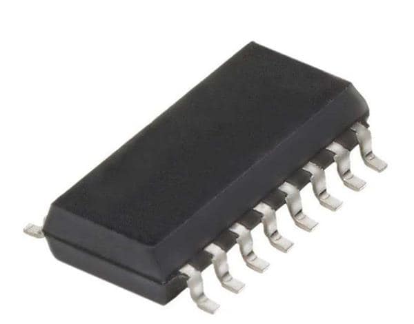 PS2833-4-A | 파츠바다 - 모든 전자부품의 정답