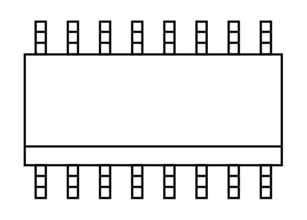 PS2806-4-A | 파츠바다 - 모든 전자부품의 정답