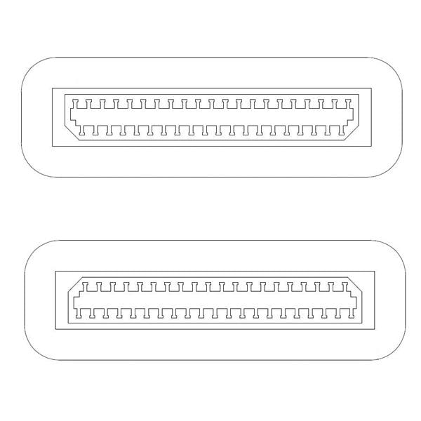 PS2828-AB-0102-S | 파츠바다 - 모든 전자부품의 정답