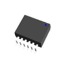 PS2841-4A-F3-AX | 파츠바다 - 모든 전자부품의 정답