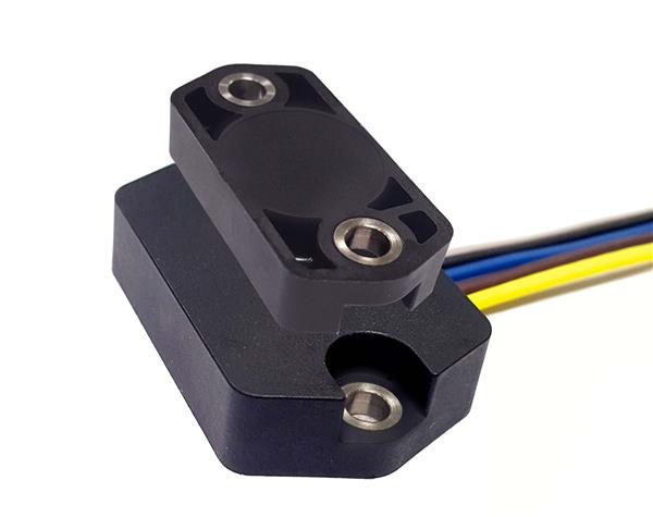 PS2P-CON-CE-M001-2AA-C0002-ERA360-RE | 파츠바다 - 모든 전자부품의 정답