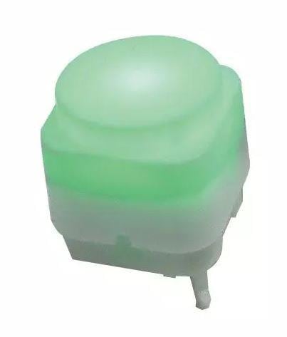 PS3F12-H-F-6 | 파츠바다 - 모든 전자부품의 정답