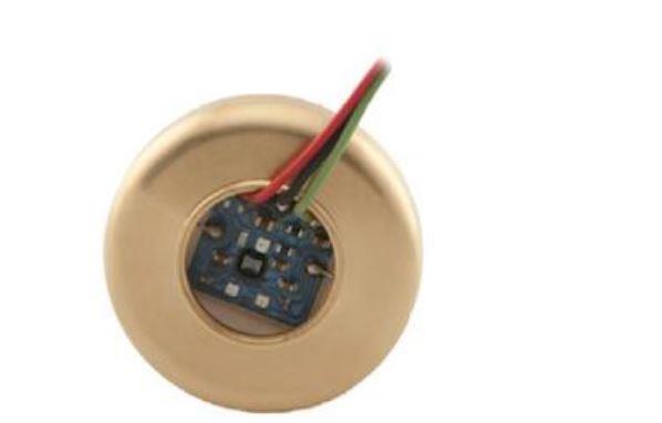 PS312-3G-2 | 파츠바다 - 모든 전자부품의 정답