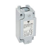 PS31L-PT12LS-M00 | 파츠바다 - 모든 전자부품의 정답