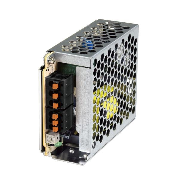 PS3V-050AF24P | 파츠바다 - 모든 전자부품의 정답