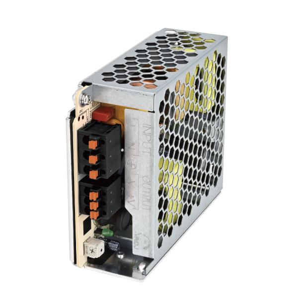 PS3V-100AF24P | 파츠바다 - 모든 전자부품의 정답