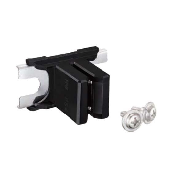 PS4-3.175T-F19 | 파츠바다 - 모든 전자부품의 정답